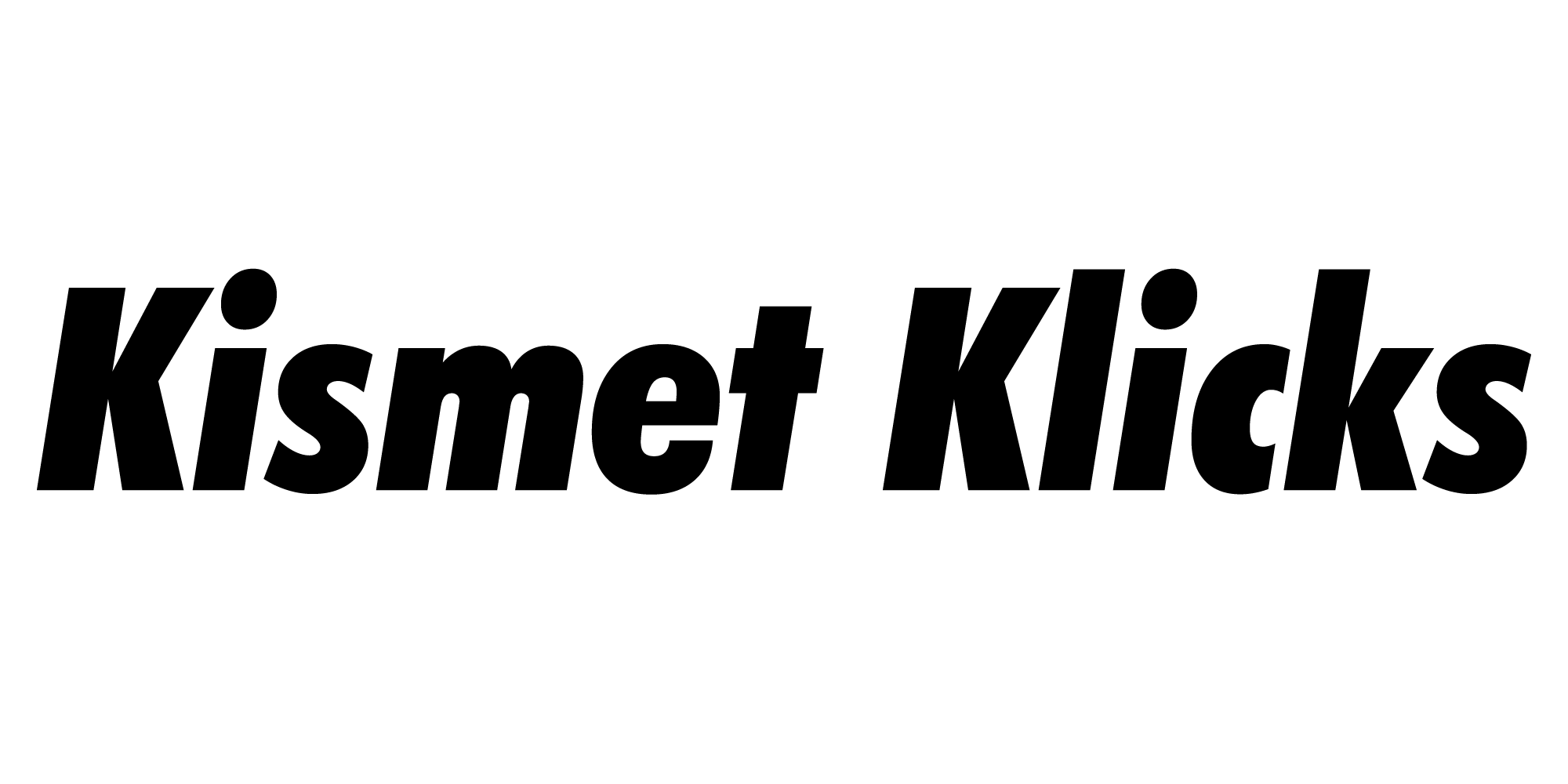 Kismet Klicks